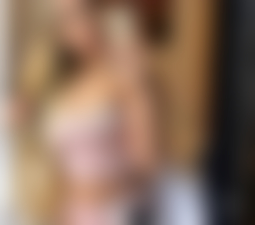 Escorts Buckinghamshire High Wycombe - Buckinghamshire - Photos for ❤️Vip😍Sarah❤️OUTCALL❤️